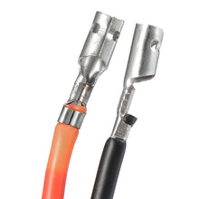 HG G10406 Speed Controller Receiver ESC 2 in 1 with Switch for P601 P602 1/10 RC Car Spare Parts