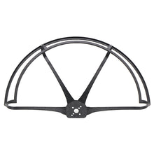 4 PCS HSKRC Propeller Protection Ring Duct for 8/9/10 Inch F450 330 500 520 550 Phantom 3 RC Frame Kit