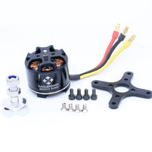 Eaglepower GA2814 KV900 900KV Brushless RC Motor 3S-4S for Fixed Wing UAV RC Airplane Racing Drone