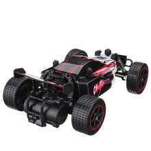 KY-1881 1/20 2.4G RWD Racing Brushed RC Car Off Road Buggy RTR Toys 