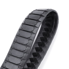 Plastic RC Tank Tracks For SG 1203 1/12 Drift Car High Speed Vehicle Models RC Car Parts