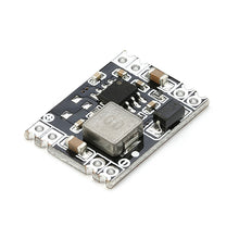 5PCS DC-DC 12V 5V to 3.3V Step Down Voltage Regulator Power Module
