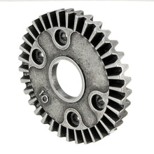 FS Racing 538521 34T Bevel Gear FS53692 1/10 RC Car Parts