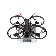 HGLRC Sector150 150mm Wheelbase 3mm Arm 3 Inch Frame Kit for RC Drone FPV Racing