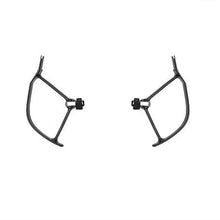 4PCS Propeller Guard Quick Release Protector Bumper Shielding Ring For DJI Mavic Air RC Drone 