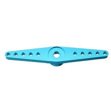 KST Servo Metal Arm for DS115MG DS135MG DS213MG DS215MG