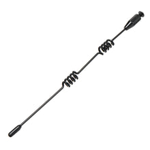 1PC 15/29cm 1/10 RC Optional Parts Antenna Decoration for TRAXXAS 82056 TRX4 Crawler Car