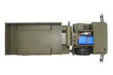 Fayee FY004A Upgraded 7.4v 2000mAh 20C 2S Lipo Battery +USB Cable +Low Electric Alarm