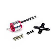 AEORC RC Power Combo MM1914 1100kv kv1100 ADH300L Brushless Motor +20A ESC+3.5mm Banana Plug Combo for RC Fixed Wing Airplane Plane