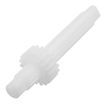 Transmission Gear Bag For PRC 1/18 Crawler QX-4 Remote Control RC Car Parts