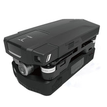 GDU O2 Wifi FPV With 3-Axis Stabilized Gimbal 4K Camera Obstacle Avoidance RC Drone Quadcopter