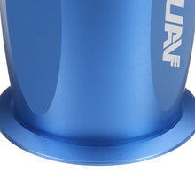URUAV URT4 CNC Metal Detachable Pen Holder Screwdriver Tool Pot For RC Models