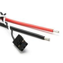 Racerstar MS Series 25A ESC BLHeLi_S OPTO 2-4S Supports Dshot600 For RC Drone FPV Racing Multi Rotor