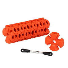 2PCS Tarot RC Helicopter Ball Head Rod Linkage Wrench For 250-700 Class RC Helicooter