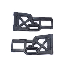 ZD Racing 8042 Rear RC Car Lower Arm For 1/8 9116 Vehicle Models