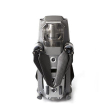 Sunnylife Gimbal Camera Lens Protection Cover Case Cap Protector for DJI MAVIC 2 PRO/ZOOM