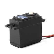 JX PDI-4806HB 6KG Large Torque Plastic Gear Digital Servo For RC Robot