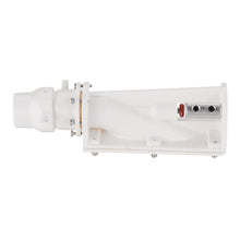 1pc 16mm Water Spray Pump Jet Propellant Turbine Engine Pusher Servo for DIY Jet/Fishing RC Boat Parts