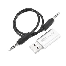ISDT SC-Linker scOs  Firmware Upgrade Data Cable for ISDT Charger