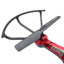 JJRC H8D 5.8G FPV With 2MP HD Camera 2.4G 4CH 6-Axis RC Drone Quadcopter RTF