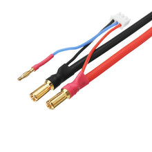 Gaoneng 7.6V 8000mAh 100C 2S HV 4.35V Lipo Battery 5.0mm Banana Plug T Plug for 1:10 RC Car Boat