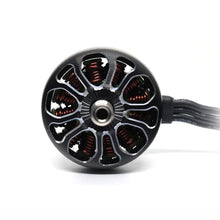 Original Karearea TOA LITE 2306 1650KV 3-6S 2450/2650/2850KV 3-5S Brushless Motor CW Thread for RC Drone FPV Racing