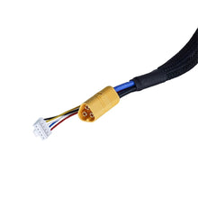 Flipsky H6368 140KV 1720W Brushless DC Motor for Electric Skateboard E-bike Parts 