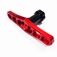 HSP 94762 Tire RC Car Adapter 17mm 1/8 Tire Sleeve Wrench Tool