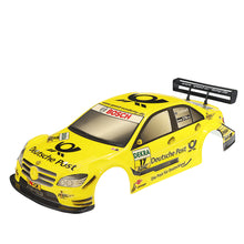 ZD Racing 10426 1/10 2.4G 4WD 55km/h Brushless RC Car Eletric On-Road Vehicle RTR Model