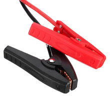 iCharger 10AWG EC5 Plug to Alligator Clips Cable Wire for iCharger 308 406 Charger