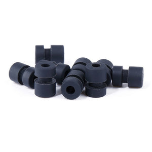 1PC iFlight M2 Shock Absorber Ball For Flight Controller FPV Racing RC Drone
