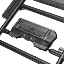 Orlandoo Hunter 35A01 1/35 KIT RC Car Parts Bumper OHPC35005