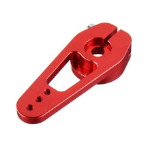 GDW 25T Standard Metal Servo Arm Horn For GDW BLS890HV DS590MG DS490MG BLS890HV BLS895HV BLS590HV BLS595HV Servo