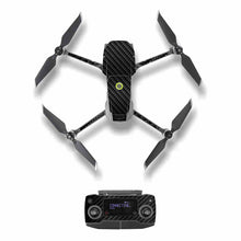 PVC Water-proof Sticker for DJI Mavic 2 Pro/ Zoom RC Drone