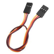 DasMikro I.C.S. USB Adapter HS for Kyosho Mini-Z RC Parts 