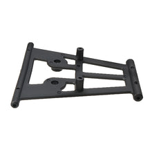 VRX RH1043&1045 RC Racing Car Roll Cage Front 1pc 10654