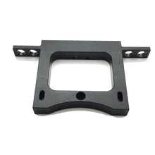 WPL JJRC Rear Bumper Protector for B14 B24 B24ZH B16 B36 Q60 Q61 Q62 Q63 1/16 Rc Car Parts