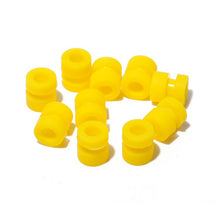 20PCS iFlight M3 Shock Absorber Ball For Flight Controller FPV Racing RC Drone