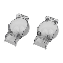 Gimbal Camera Protector Cover For DJI Mavic 2 Pro/ Zoom