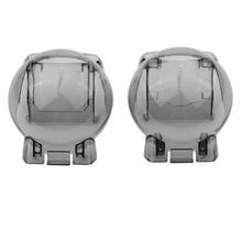 Gimbal Camera Protector Cover For DJI Mavic 2 Pro/ Zoom