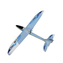 WLtoys F959S Sky King 2.4G 750mm Wingspan EPO RC Glider Airplane RTF Mode 2 with 6-Axis Gyro
