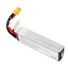 TATTU FUNFLY Series 11.1V 1800mAh 100C 3S Lipo Battery XT60 Plug for RC Drone