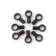 5pcs JCZK 450L RC Helicopter Parts Ball Head Link Set Compatible JCZK 450 RC Helicopter