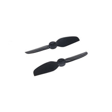 HQProp T3X3 2-blade 3Inch Poly Carbonate Propeller 2CW+2CCW