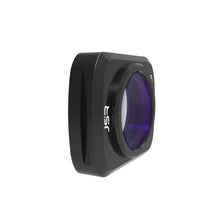 Kase Magnetic 18mm Wide Angle FPV Lens Accessories For DJI Osmo Pocket Handheld Camera