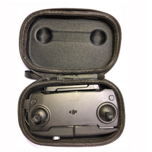 2 in 1 Portable Hardshell Drone Transmitter Storage Box Carrying Case For DJI Mavic Mini