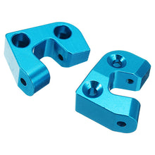 Feiyue FY-03 12428 Desert Falcon Universal Vendor Kit Full Upgrade Accessories