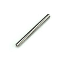 WLtoys V950 RC Helicopter Parts Horizontal Axis Shaft Set V.2.V950.003