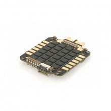 Original Airbot OMNIBUS F4 V6 Flight Controller & Typhoon32 V2.1 35A Blheli_32 3-6S Brushless ESC