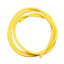 Yellow 3 M 8/10/12/14/16/18/20/22/24/26 AWG Silicone Wire SR Wire 